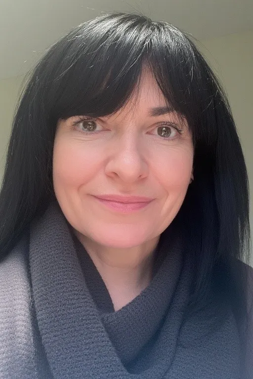 Kovács Réka szerző online kaszinók